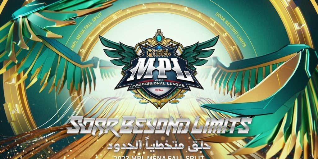 VOV Gaming to become presenting partner for MLBB MPL MENA