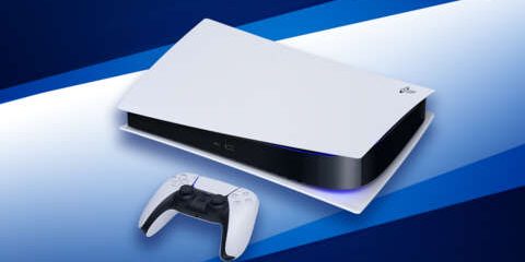 PS5 Gets Big Discount Alongside Best-Ever Deals On DualSense And Exclusive Games