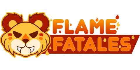 GDQ's Flame Fatales Wraps Up With $110,000 Raised For The Malala Fund