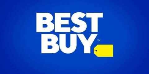 Best Buy Labor Day Sale: Save On Laptops, Headphones, Video Games, And More