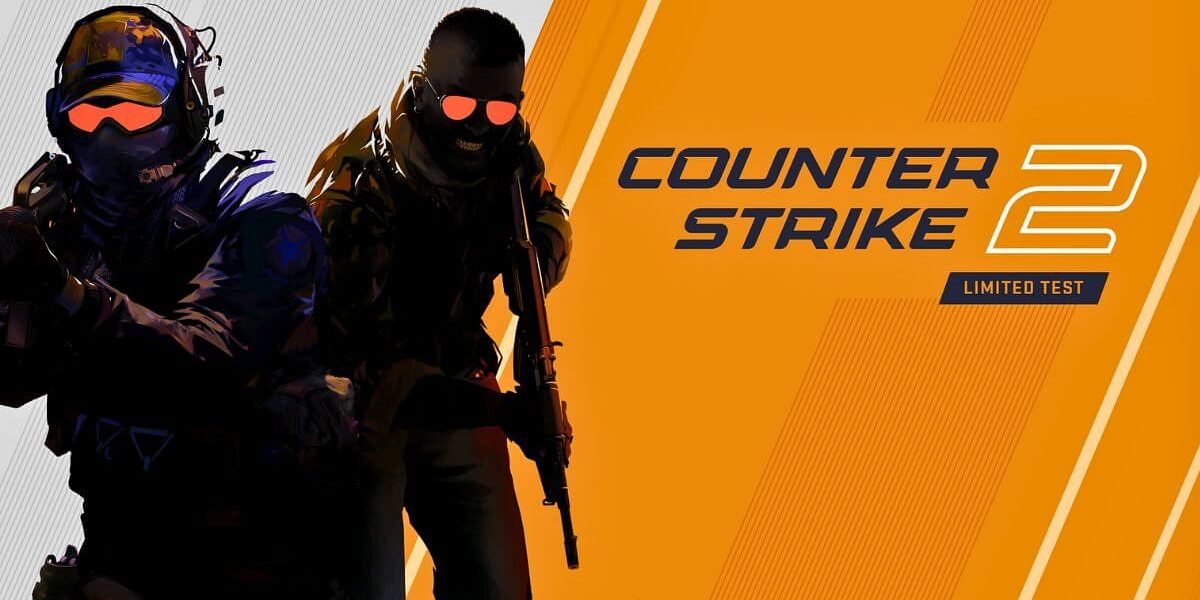 How to Install Counter-Strike 2 Limited Test