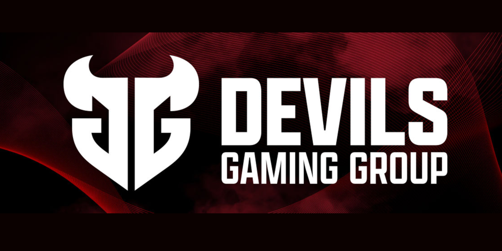 New Jersey Devils launch multifaceted esports platform