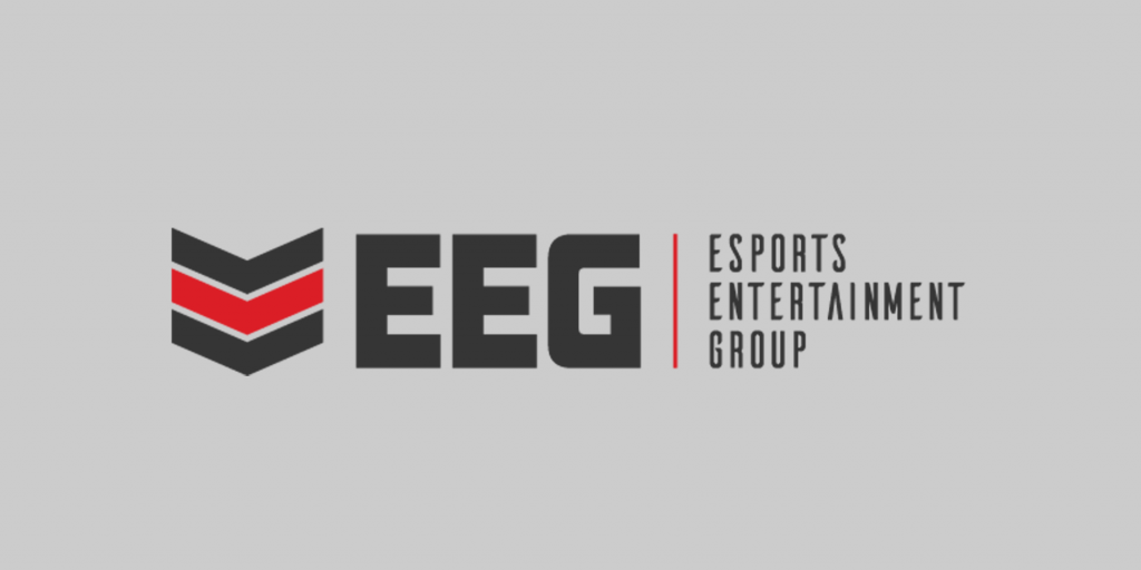 Esports Entertainment Group promotes Michael Villani to Chief Financial Officer