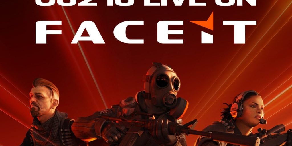 FACEIT launches $100,000 FPL Proving Grounds for Counter-Strike 2