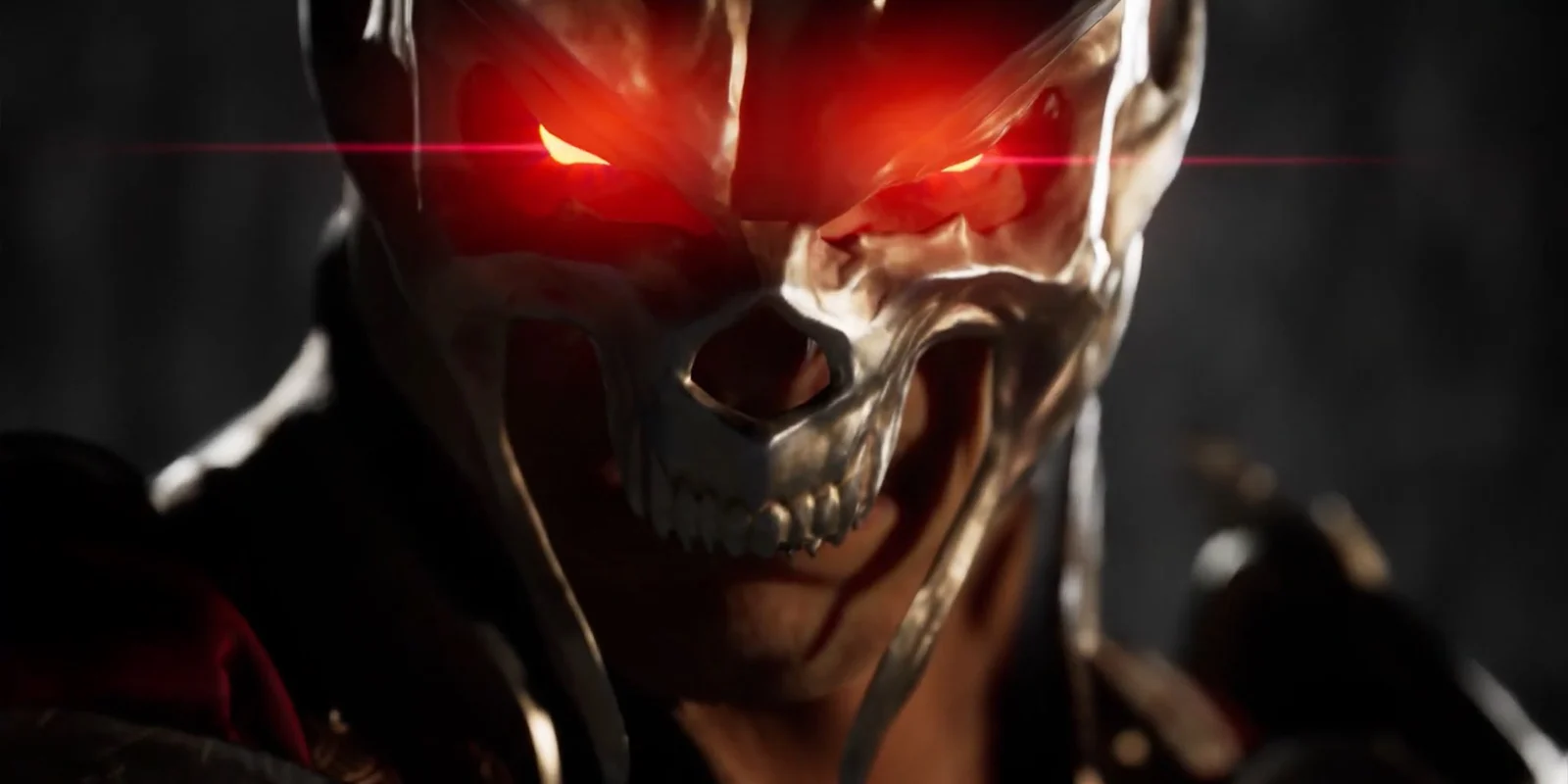 Mortal Kombat 1’s ‘craziest trailer’ reveals 2 new fighters at Gamescom ONL