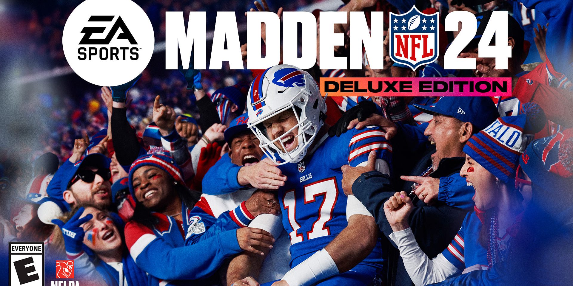 Madden NFL 24 Prices and Pre-order Bonuses