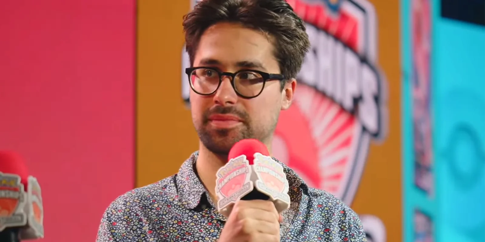 Pokémon World Champion Wolfe Glick shares ‘incredibly unjust’ truth about the VGC community