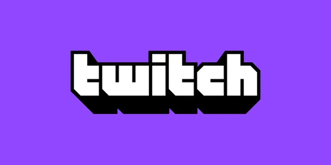 Is Twitch down right now?
