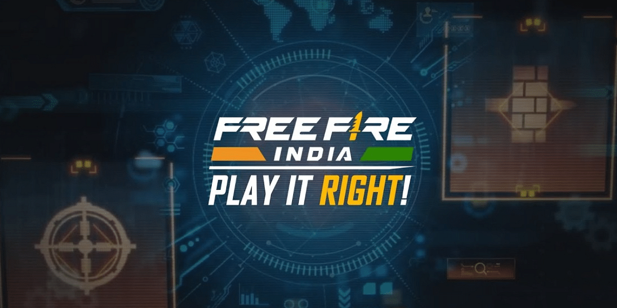 Free Fire India Pre-Registration Now Open: Here's the Official Play Store Link