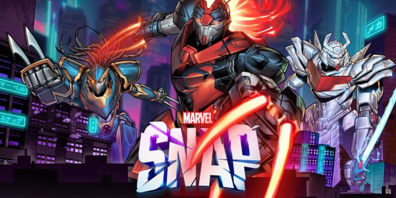 Marvel Snap viewership increased over 14,000 percent in 24 hours with enticing rewards
